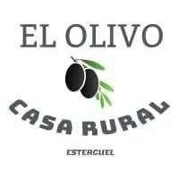 Horario de apertura Casa Rural El Olivo, Estercuel