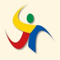 Horario de apertura Select Móviles, El Vendrell