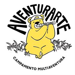 Horario de apertura Aventurarte, Madrid