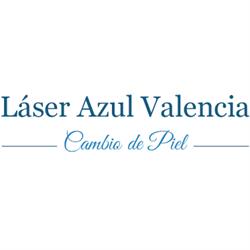 Horario de apertura Láser Azul Valencia,