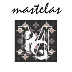 Horario de apertura Mastelas, Logroño