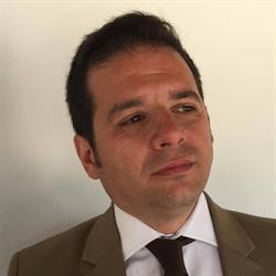 Horario de apertura Raul Ruiz Navarro, Córdoba