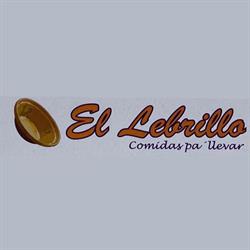 Horario de apertura El lebrillo comida pa' llevar, Santa Úrsula