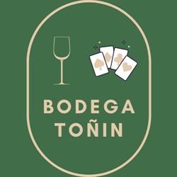 La Bodega de Toñin en Madrid (Latina) - Horario de apertura