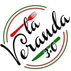 Horario de apertura GastroBar La Veranda 3.0, Carril
