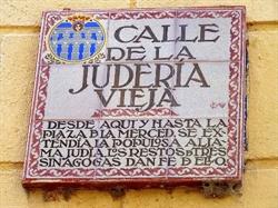Horario de apertura JewishSegovia.com, Madrid