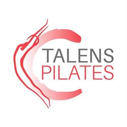 Horario de apertura Talens Pilates, Burriana