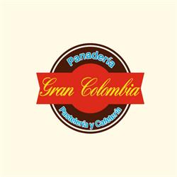 Pastelería y Panadería Gran Colombia en Madrid (Usera) - Horario de apertura