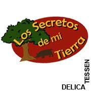 Horario de apertura Los Secretos de Mi Tierra, Torremolinos