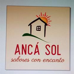 Horario de apertura Ancá Sol, Torremolinos