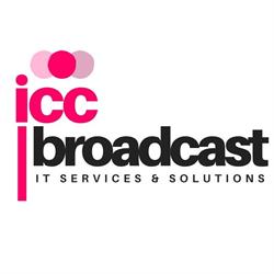 Horario de apertura ICC Broadcast, Cambrils