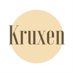 Horario de apertura Kruxen, Barcelona