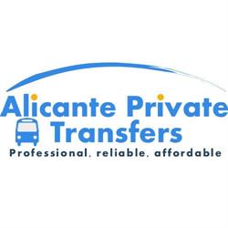 Horario de apertura Alicante Private Transfers, Altea