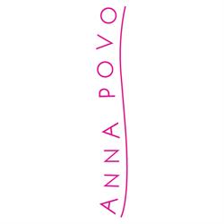 Horario de apertura Anna Povo, Barcelona