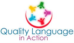 Horario de apertura Quality Language in Action, Sonseca