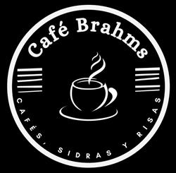 Horario de apertura CAFE Brahms - MORY NICE, Avilés