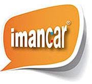 Horario de apertura Imancar, Madrid