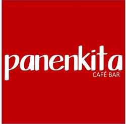 Nuevo Panenkita Bar Restaurante en Madrid (San Blas-Canillejas) - Horario de apertura
