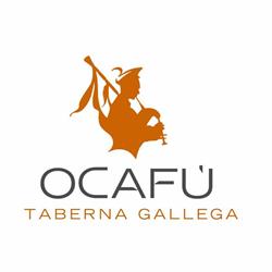Ocafú Jorge Juan. Taberna Gallega en Madrid (Salamanca) - Horario de apertura
