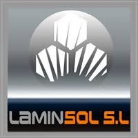 Horario de apertura LaminSol - Tintado de Lunas, Madrid