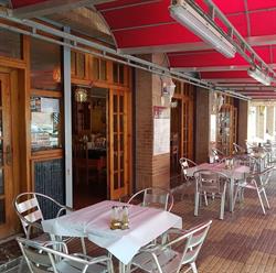 Horario de apertura Restaurante Casa Isabel Faro., Faro de Cullera