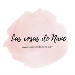 Horario de apertura Las cosas de Nane, O Porriño