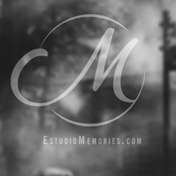 Horario de apertura Estudio Memories - Fotografía y Diseño Gráfico, Escalona