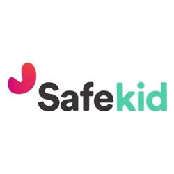 Horario de apertura SafeKid, Navalcarnero