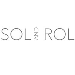 Sol and Rol en Madrid (Centro) - Horario de apertura