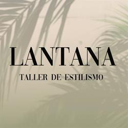 Horario de apertura Lantana Taller de Estilismo, A Coruña
