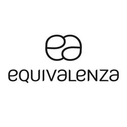 Horario de apertura Equivalenza Girona Centre,