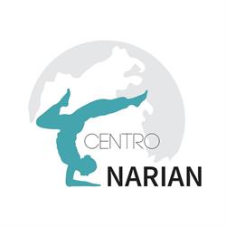 Horario de apertura NarianSalud, Madrid
