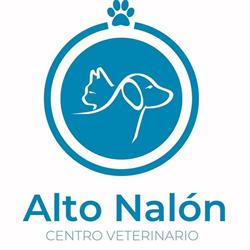 Horario de apertura C V Alto Nalon, El Entrego