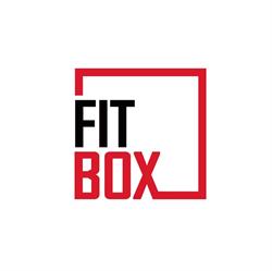 Horario de apertura FitBox Lepe, 