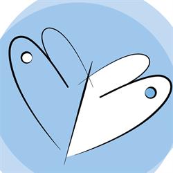 Horario de apertura BecomingBalance, Viana