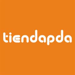 Horario de apertura Tienda PDA, Tameiga
