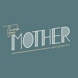 Horario de apertura Thank You Mother, Mairena del Aljarafe