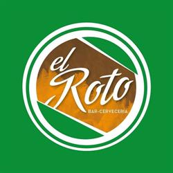 Horario de apertura El Roto, Móstoles