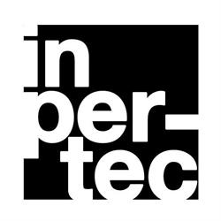 Horario de apertura Inpertec Ingeniería Proyectos, Paiporta