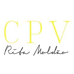 Horario de apertura CPV Rita Moldao, Madrid