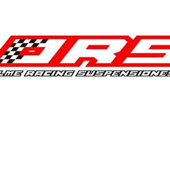 Olme Racing - Suspensiones en Madrid (San Blas-Canillejas) - Horario de apertura