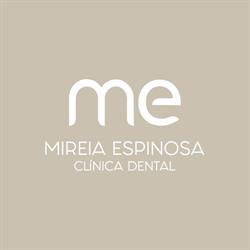 Clínica Dental Dra. Mireia Espinosa i Femenia en Barcelona (Eixample) - Horario de apertura