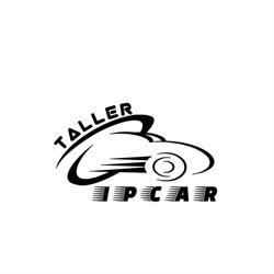 Horario de apertura Taller IPcar, Berriozar
