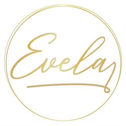 Horario de apertura Evela, Valdemoro