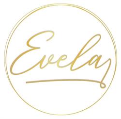 Horario de apertura Evela, Valdemoro