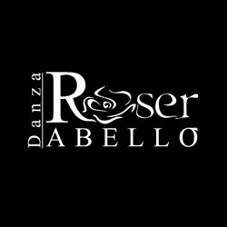 Horario de apertura Escuela de danza Roser Abelló, Villamediana de Iregua