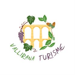Horario de apertura Turisme Vallirana, 