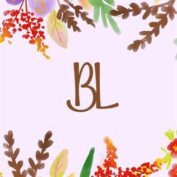 Peluqueria BL en Vigo (Lavadores) - Horario de apertura