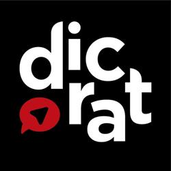 Horario de apertura Dicrat Rotulación Impresión, Girona