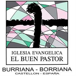Horario de apertura Iglesia Evangélica El Buen Pastor Burriana, 